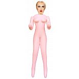 -   Fierce Maid 
     !  ,     !            ,       .