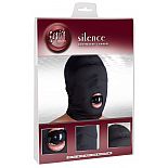 -    - Kopfmaske Knebel 
-     - Kopfmaske Knebel.