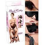        Fetish-Set 
       Fetish-Set.