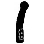 ׸     Prostate Twister - 20 . 
׸     Prostate Twister. 5  .
