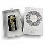 ���� ������ � ���������� ������� ����� ARDOR 6 �� 
����������������� ���� �������-������.