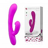 �������� BI-014299 
