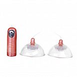 <strong>Вибромассажер для груди BI-014070</strong> <br />
 <div class="charTableblock"> </div> Вибромассажер для груди BI-014070