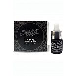 <strong>Концентрат феромонов Love Elixir  Pheromone&Aphrodisiac (Unisex)</strong> <br />
содержит Иланг, Померанец, Пальмарозу, Ветивер, Перец. <div class="charTableblock"> </div> Концентрат феромонов Love Elixir  Pheromone&Aphrodisiac (Unisex) 
содержит Иланг, Померанец, Пальмарозу, Ветивер, Перец.