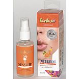  Desert       , 50 
               ,         .