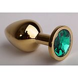 �������� ������ ������� � ������� ���������� 9,5�4�� 47098-2-MM 
