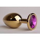 �������� ������ ������� � ���������� ���������� 9,5�4�� 47058-2-MM 
