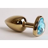 �������� ������ ������ 7,5 � 2,8 �� � ��������� ������� ����� ������-S 47194-MM 
