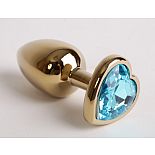 �������� ������ ������ 8�3,5�� � ��������� ������� ����� 47194-1-MM 
