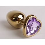 �������� ������ ������ 8�3,5�� � ��������� ��������� ����� 47191-1-MM 
