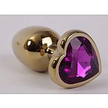 �������� ������ ������ 8�3,5�� � ��������� ���������� ����� ������-L 47192-1-MM 
