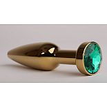 �������� ������ ������ � ������� ������� 11,2�2,9�� 47198-2-MM 
