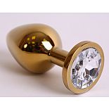 �������� ������ ������ �� �������� ����� ����� 9,5�4�� 47005-2MM 
