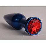    11,22,9     47197-1-MM 
"       .