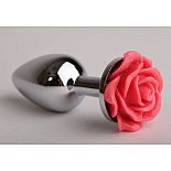 �������� ������ ������ 9,5�4�� � ����� ������� 47180-2-MM 
