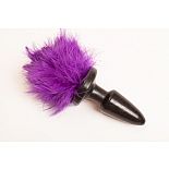     Fiolet Bunny 47002-1-MM 
"     ,   ,      .