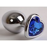 ������ ������������� 8�3,5�� � ��������� ����� ����� 47105-1-MM 
