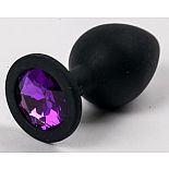       9,54 47121-2-MM 
