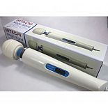  Magic Wand hv-250r 
",   .