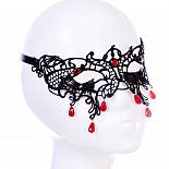 ����� ������� ��������� � �������� 47322-MM 
