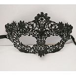 ����� ��������� 47309-MM 
