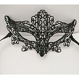 ����� ������� 47305-MM 
