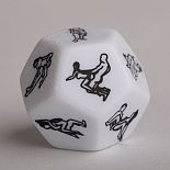 ������� ����� ��������� ����� 47401-MM 
"��������� ����� � ��������� ������.