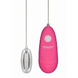   Funky Splash   
  Toy Joy      .