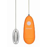   Funky Splash   
  Toy Joy Funky splash orange      .