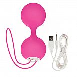   Embrace Love Balls,  
  ,     .