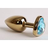 ���������� �������� ������ � ������� ���������-��������� - 7,5 ��. 
������������� ������ � ��������������� ���������� ��� ����������� �������������.