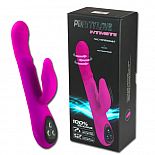 �������������� �������� Pretty Love Intimate  
��������������� �������������� �������� ���������� �����.