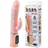 �������� ������������� ���-��� BW-062002  
���-��� �������� � ������������ ������������, �������������� �������� � ��������� ������������.