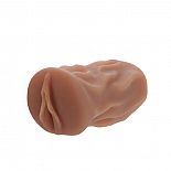 <strong>Мастурбатор в виде вагины - "The Girl Next Door" </strong> <br />
Компактный мужской мастурбатор приятного цвета мулаточки. <div class="charTableblock"><div><span>Материал</span>: силикон</div><div><span>Цвет</span>: мулат</div><div><span>Наличие вибрации</span>: без вибрации</div><div><span>Особенности</span>: вагина</div></div> Мастурбатор в виде вагины - "The Girl Next Door"
Компактный мужской мастурбатор приятного цвета мулаточки.