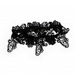 ��������� �������� Desiderio - Dolce Piccante, S/M, ������ 




������ ��������� ��������&nbsp;�����������&nbsp;�����������&nbsp;������� �����.