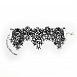 ��������� ������� Delicati pizzi - Dolce Piccante, XS, ������ 
����� ��������� ��������� ������� �� ���������&nbsp;Dolce Piccante.