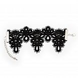 ��������� ������� Delicati 2 - Dolce Piccante, XS, ������ 
��������� ��������� ������� �� ���������&nbsp;Dolce Piccante.