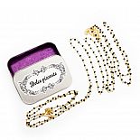 ����� �� ����, ������ ���� � ������� Enigma - Dolce Piccante, M, ������� 
��������� �����.