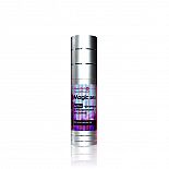 ���� � ������������ �������� Magic Sex "LOVEGEL M" 18 � 
����� ������ � �������� ������� � ��������� ������� ����������.
