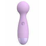  Bella Large Wand Massager - Toy Joy  
          .