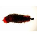 �������� ������ ������� ����� � ������������ ������� �������, 6 ��.  
�������� ������, ������� �����, ������� 6 �� � ������������ ������� ������ �������.