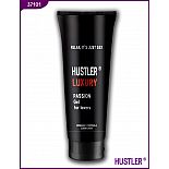 - LUXURY  -  - 75 . 
   -     ,      ,       ,         .