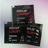 ������� ����-������ LUXURY �� �����-����������� ������ - 5 ��. 
���������� ������ �� �����-����������� ������ �������� ������������� ������������ �����������,  �������  �������� ���������� ��������, �������� ��������� ������� ���������� � ���������� ���������, ������������ �������� ������������ �������� � ���������� � �������� ����.