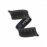   Measuring Gauge 
              .
