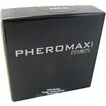 ������� ���������� ��������� PHEROMAX Man Mit Oxytrust - 1 ��. 
����� ������ ���������� �������� ��� ����������� ������! PHEROMAX^ man mit Oxytrust   ��� ���������� ��������� � ���������� ������� ���������� ��� ��� �������� �������.