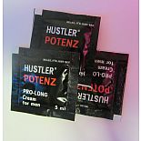 ������� ��������������� ����� POTENZ �� �����-����������� ������ - 5 ��. 
�������������� ���� �������� �������� �������� �������� ������� ���.