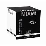 ���� ��� ������ � ���������� Miami Spisy Man - Hot  
������� ���� ������������, ������� ���� ������ &ndash; ������, ������ � ����.