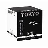 ���� ��� ������ � ���������� Tokyo Urban Man - Hot  
������� ���� ���������� ����� &ndash; ����� � ��������.