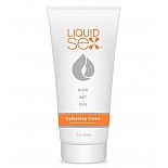     Liquid Sex Tightening Cream - 56 . 
             ?       !        ,   ,     .