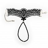 ��������� ������� Bello fiore - Dolce Piccante, XS, ������ 
��������� ��������� ������� �� ���������&nbsp;Dolce Piccante.